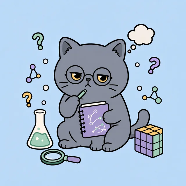 シャルトリュー
